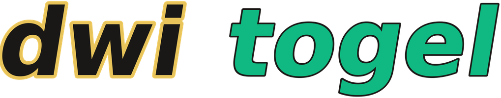 dwi togel logo