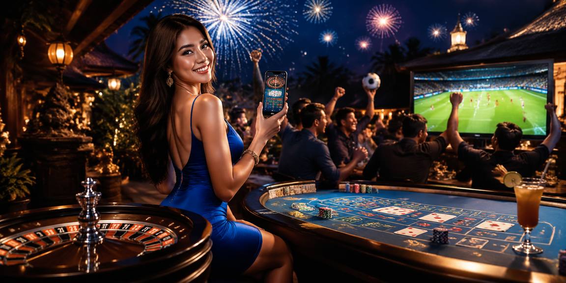dwi togel Wallet status