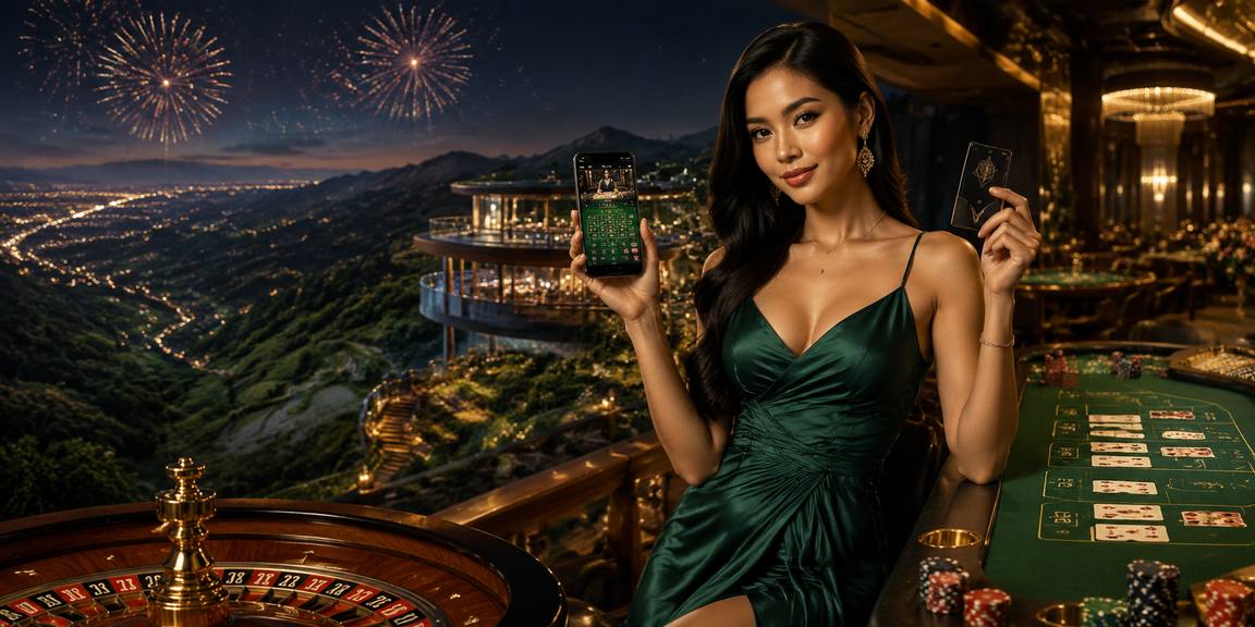dwi togel dwi togel FAQ for Clear Account Steps