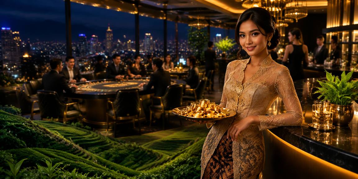dwi togel dwi togel Casino Tables and Rooms