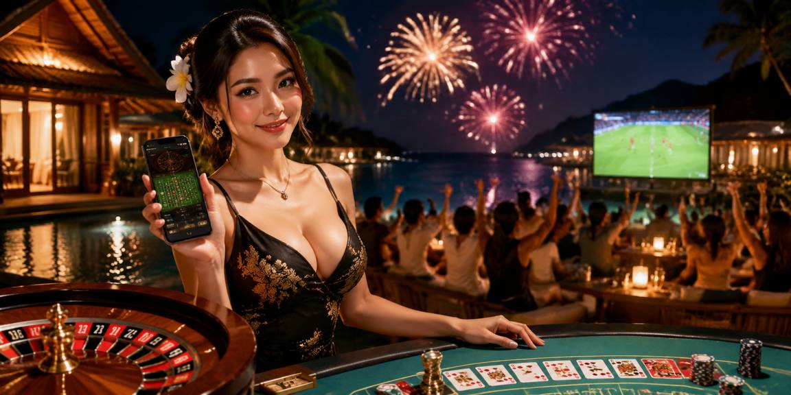 dwi togel lobby snapshot